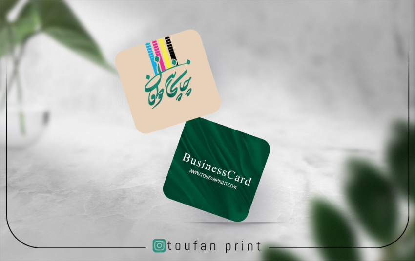 لمینت براق مربع.jpg